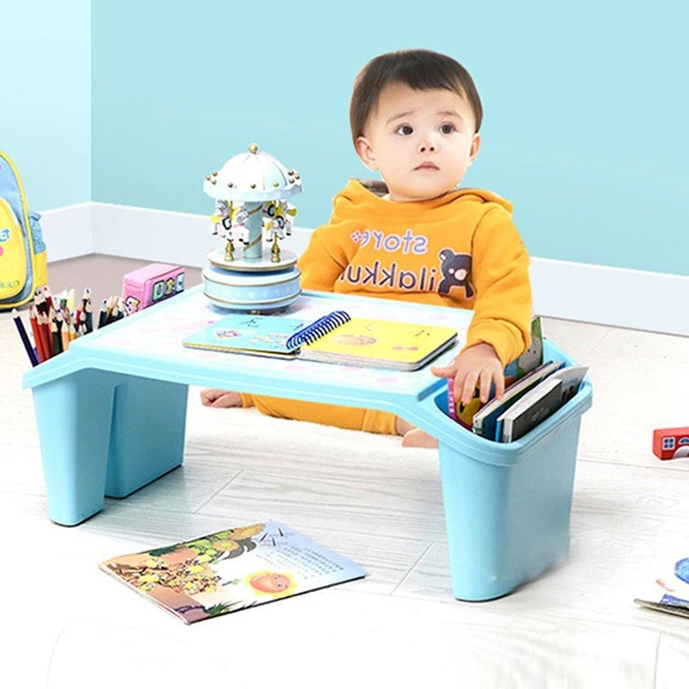 Baby Reading Desk