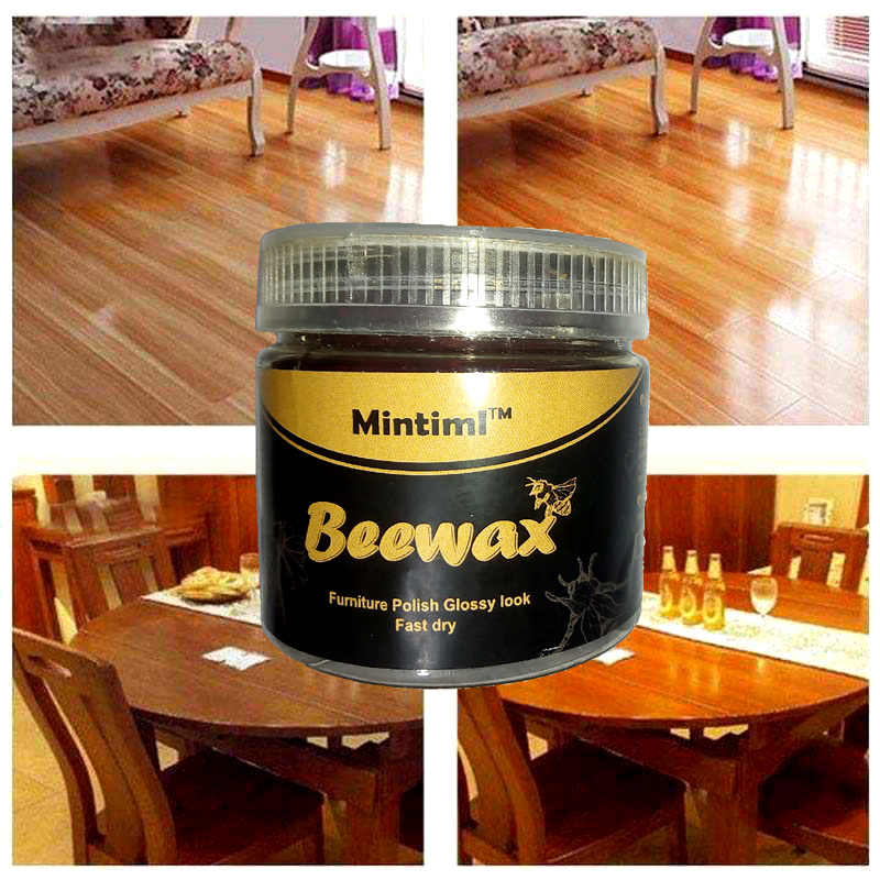 Furniture Polish
